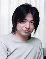 映画批評と小説の間にあるもの 『映画覚書vol.1』 （阿部和重 著