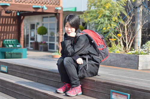 3ページ目)第165回直木賞受賞記念対談 佐藤究×澤田瞳子「1977年9月