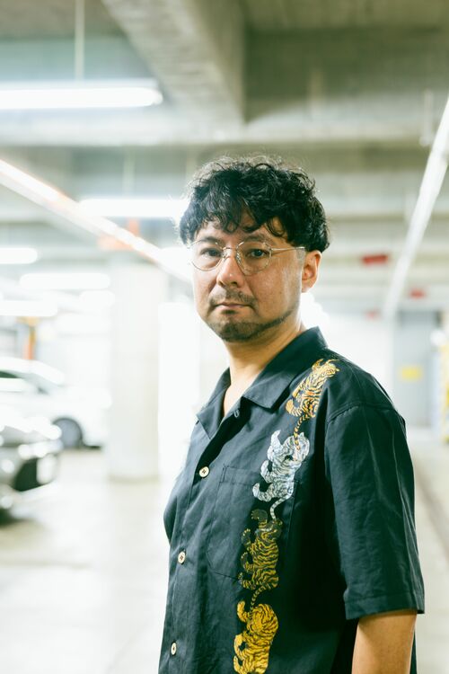 なぜ逃げられなかったのか？」小説の力で迫る「尼崎連続変死事件」 葉