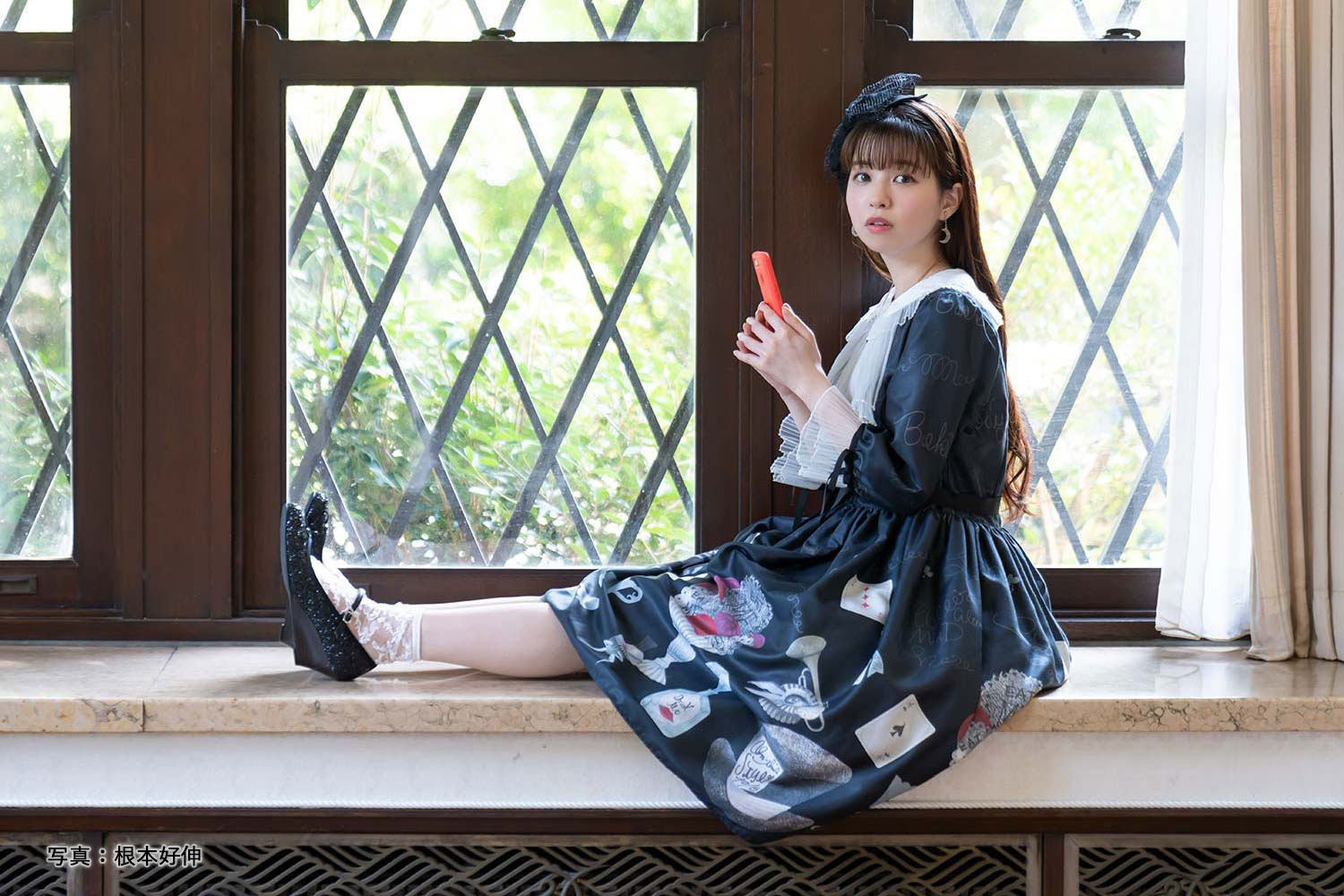 「電書の森2020」春奈るなさんと読む、新たな世界を広げる珠玉の電書5冊!