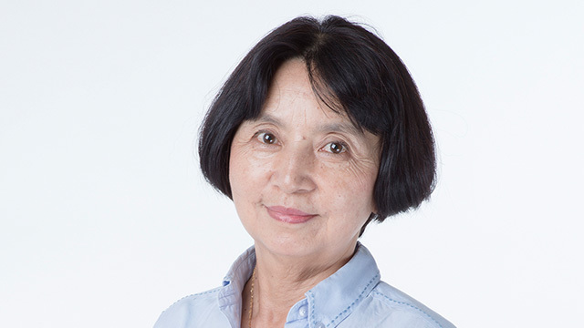 エネルギー源は「妄想」。糸井重里氏を感嘆させたお母さんの「平気力」
