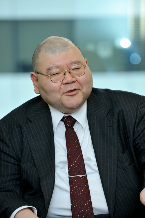 時代小説、これが2020年の収穫だ！ Part1 縄田一男・選 当代きっての