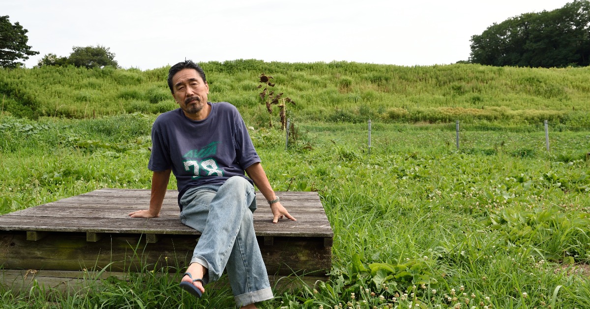<黒川博行インタビュー>30年ぶりに「正統派」警察小説を書いた