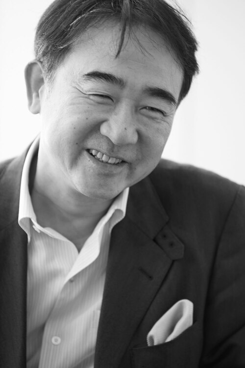 出版四社合同の池井戸潤プロジェクト2026がいよいよ始動！ 講談社