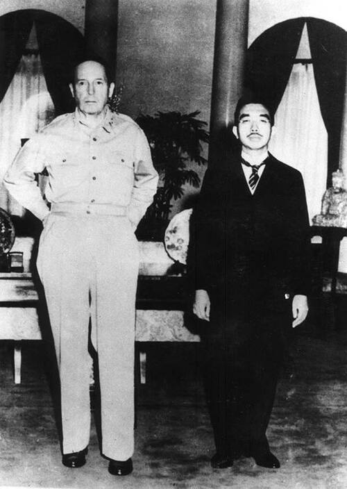 昭和天皇実録』は8月15日をどう描いたか？ 半藤一利ら‟最強メンバー”が