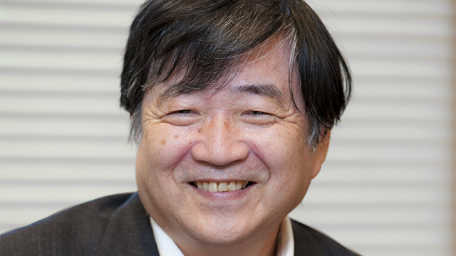 昭和初期の大学生の日常を視点にした小さな〈昭和史〉