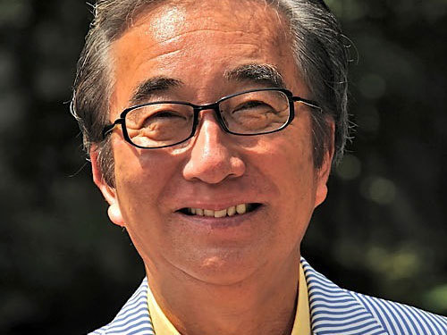 大村崑「崑ちゃんの頓馬天狗 ピストル」未開封品 昭和玩具・人気番組・人気俳優 大村崑「崑ちゃんの頓馬天狗 ピストル」未開封品 昭和玩具・人気