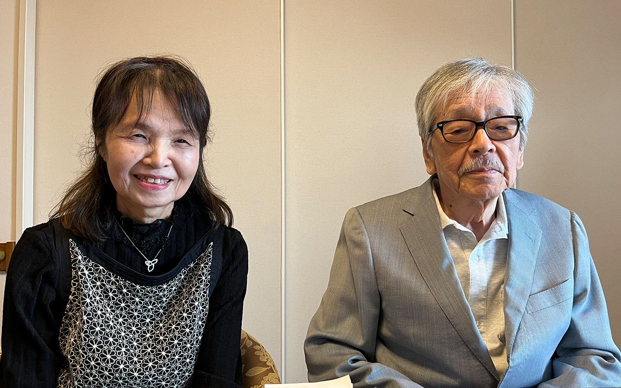 いやあ、ここは最高です。値段も最高級の施設のようですがね（笑 