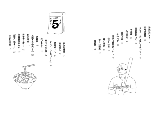 マリコは国宝を観た!!