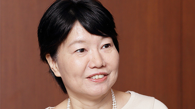 最高にタフな女探偵・葉村晶がパワーアップして還ってきた!