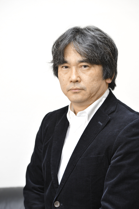 玉三郎の「風を得て」