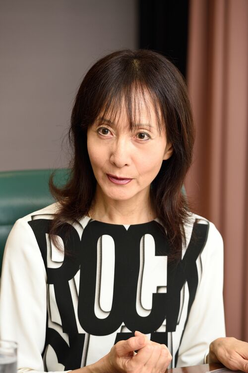 クリスティー没後50年】諸田玲子が『おまあ推理帖』で江戸によみがえら
