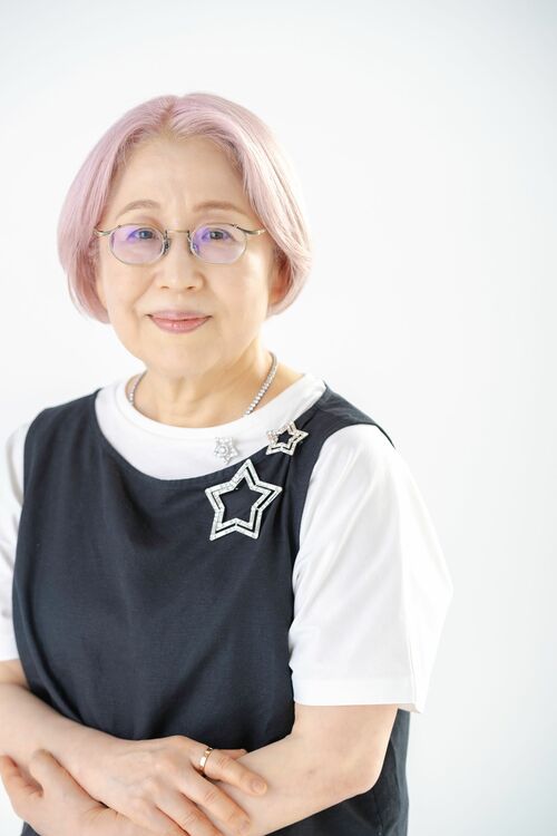 実はラストシーンから書きはじめていた…選考委員絶賛の直木賞受賞作