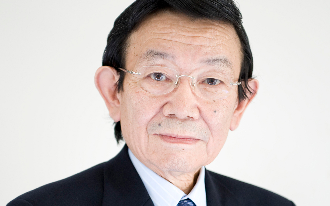 私、がんサバイバー歴35年です