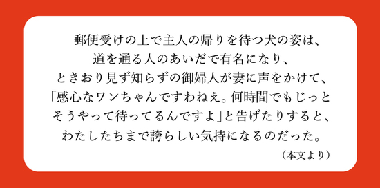 ハラスのいた日々 増補版