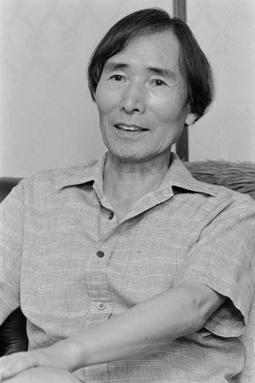 女性作家が切り拓く捕物帳の新境地！ 紀伊國屋書店会長が高瀬乃