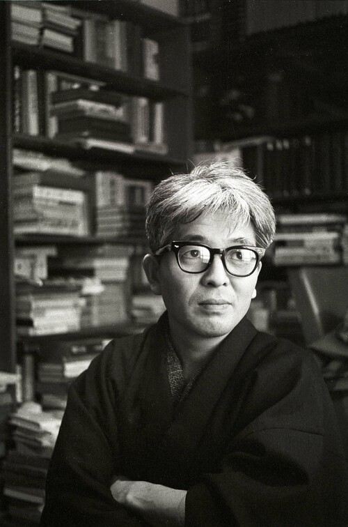 雑誌記事索引 人文・社会編　累積索引版　１９/紀伊國屋書店/国立国会図書館（単行本） 雑誌記事索引データベース「ざっさくプラス」｜丸善雄松堂の