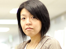 還暦ヒーローと子、孫が織りなす痛快シリーズ