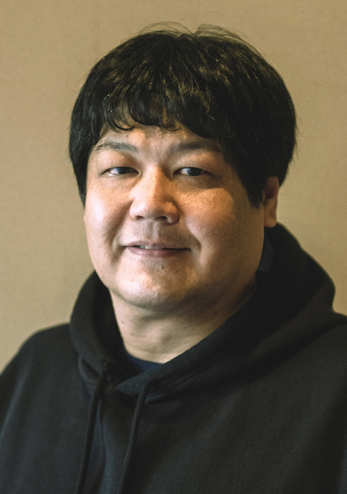 速報】第164回直木三十五賞候補作が発表されました。 | ニュース