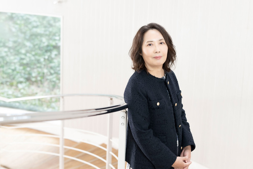 バンディーニ家よ、春を待て　ジョン・ファンテ　アメリカ文学　未知谷　小説 ジョンファンテの作品一覧・新刊・発売日順 - 読書メーター