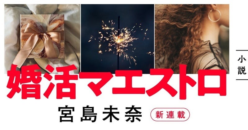 大宅壮一単行本7冊セットです。文藝春秋新社刊。 大宅壮一単行本7冊セットです。文藝春秋新社刊。