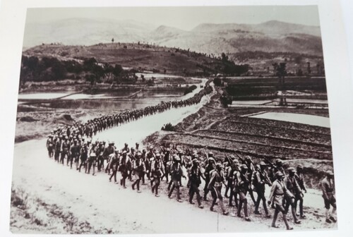 西村貞】豪華限定版/大型本「日本初期洋画の研究」昭和46年発行