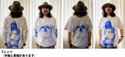 渋谷の書店SPBS本店にて『アウト老のすすめ』発売記念フェア開催