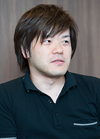 【中古】 オール・ロマンス事件 差別行政の糾弾闘争/部落解放・人権研究所/平野一郎 Amazon.co.jp: オール・ロマンス事件: 差別行政の糾弾闘争 (人権