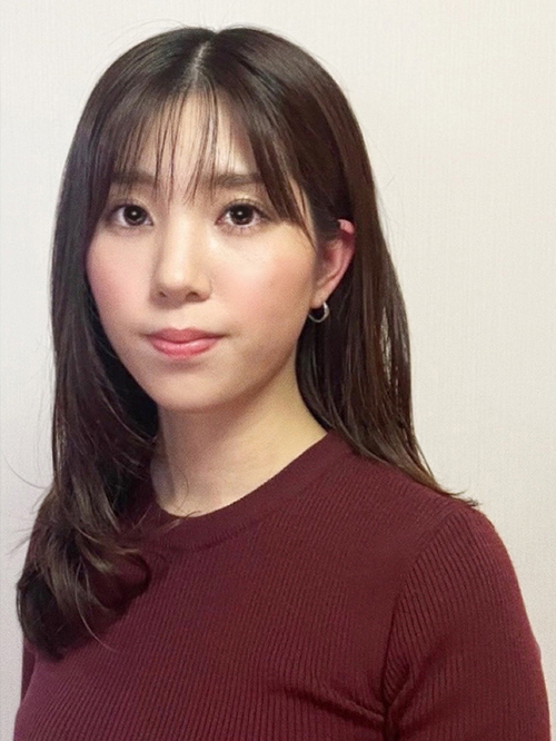 速報】第167回芥川龍之介賞候補作が発表されました。 | ニュース