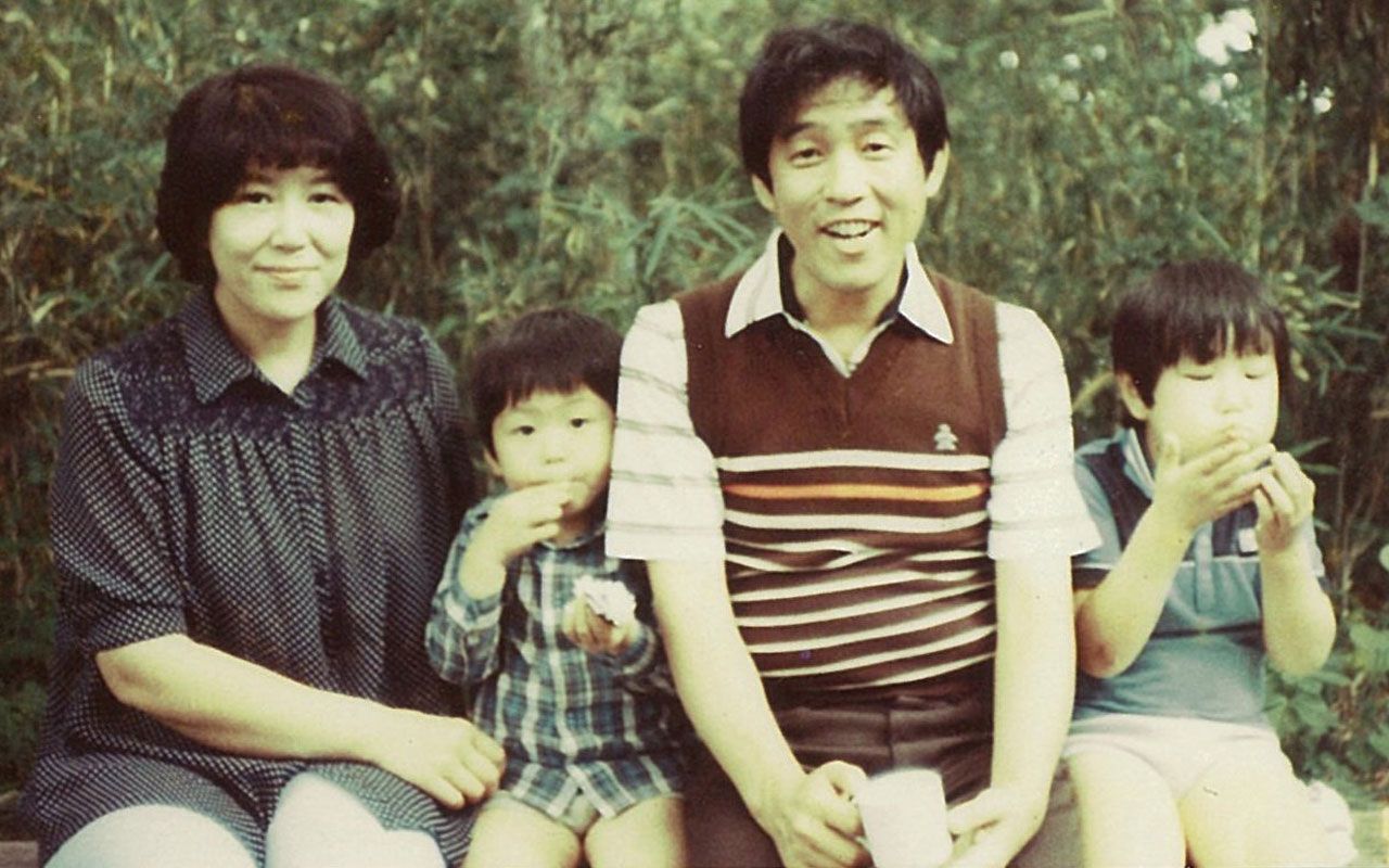 当時のメディア報道・掲載写真