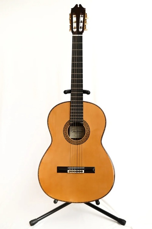 ギター廃人【説明文必読】 トモ藤田 Guitar World ～トライアドの先へGuitar talks ～ | 音楽専門