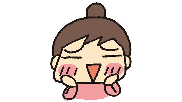 この本の取材をして、味にうるさい夫から<br />「うまい!」と褒められるようになりました!