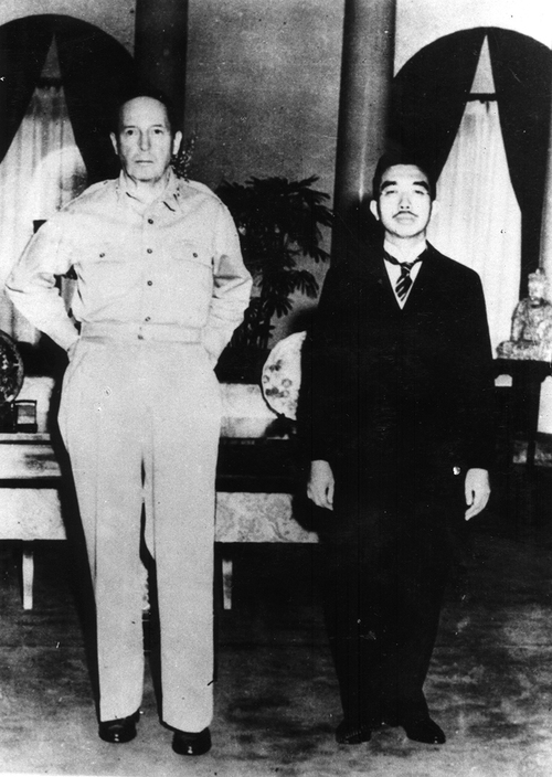 属国」となった日本を引っ繰り返そうとした“今太閤”を描いた理由とは 属国」となった日本を引っ繰り返そうとした“今太閤”を描いた理由とは