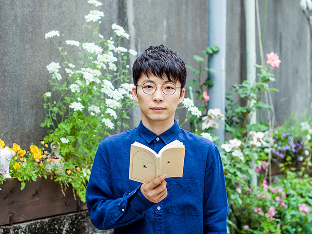 星野源プロフ推奨様 リクエスト 3点 まとめ商品 星野源プロフ推奨様 リクエスト 3点 まとめ商品 Amazon.co.jp