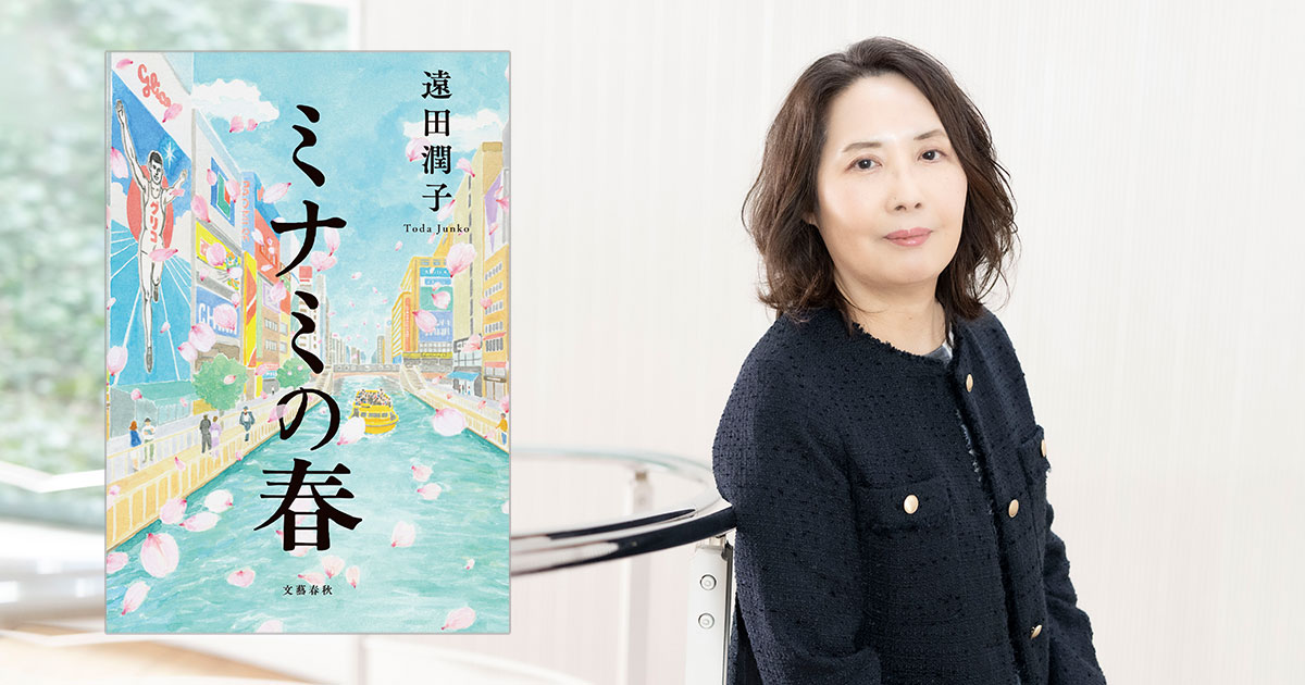 img_ea71cdfb86f9ff5158421e4275