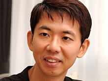 貫井作品の集大成となる犯罪少年たちの肖像