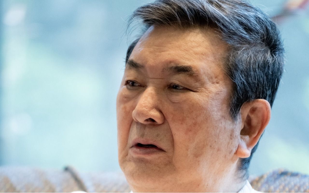 公の場での発言・インタビュー報道記録