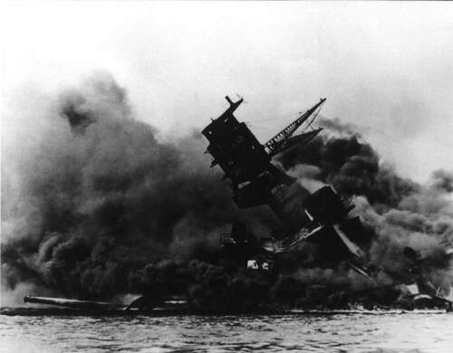 独裁者」か「庶民派」か。最新資料で読み解く東條英機の素顔 定説を