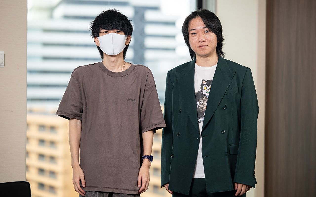 やすひろ まとめ売り 大人気YouTuber・はやせやすひろとミルクティー飲みたいが語る、ヤバい