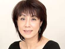 プラハ逍遥の消えない余韻