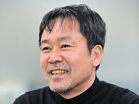 変わらない銀座と進化する酒の味