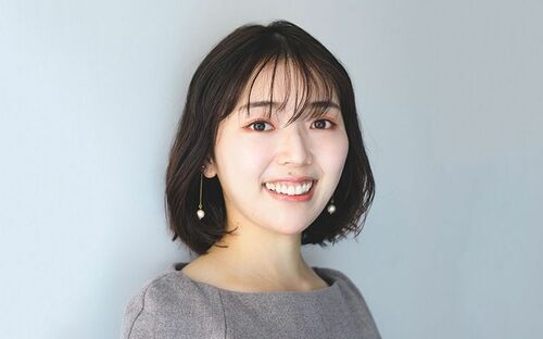 コスパ、タイパ時代の読書論 千葉雅也×三宅香帆『文藝春秋オピニオン