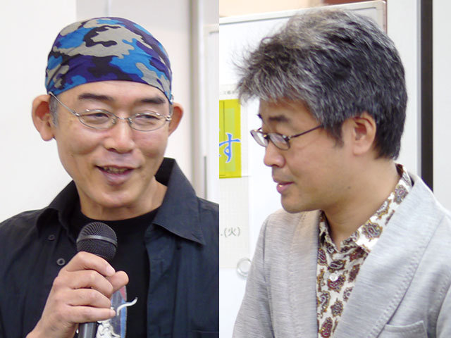 img_f5b808ca4696f3154b1fac4fd1