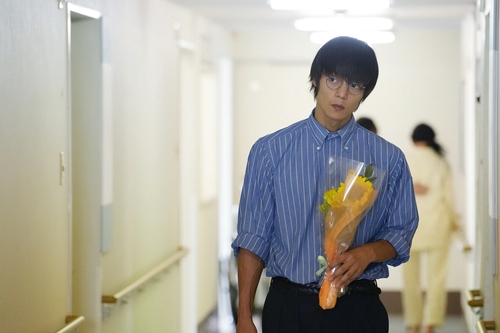 学園ドラマはなぜ減った？「熱血教師のほうが人気が出るが… 」王道を