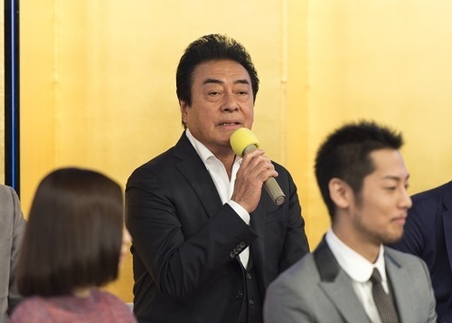 まんまこと～麻之助裁定帳～〈5枚組〉 Amazon.co.jp: まんまこと~麻之助裁定帳~ [DVD] : 福士誠治, 南沢奈央