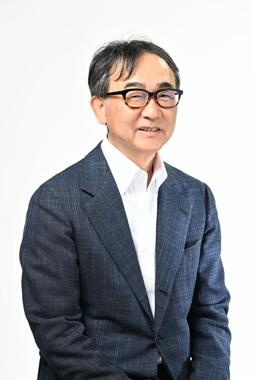 新学期＆新生活を迎えた「春」こそ読みたい、池井戸潤作品！ KADOKAWA