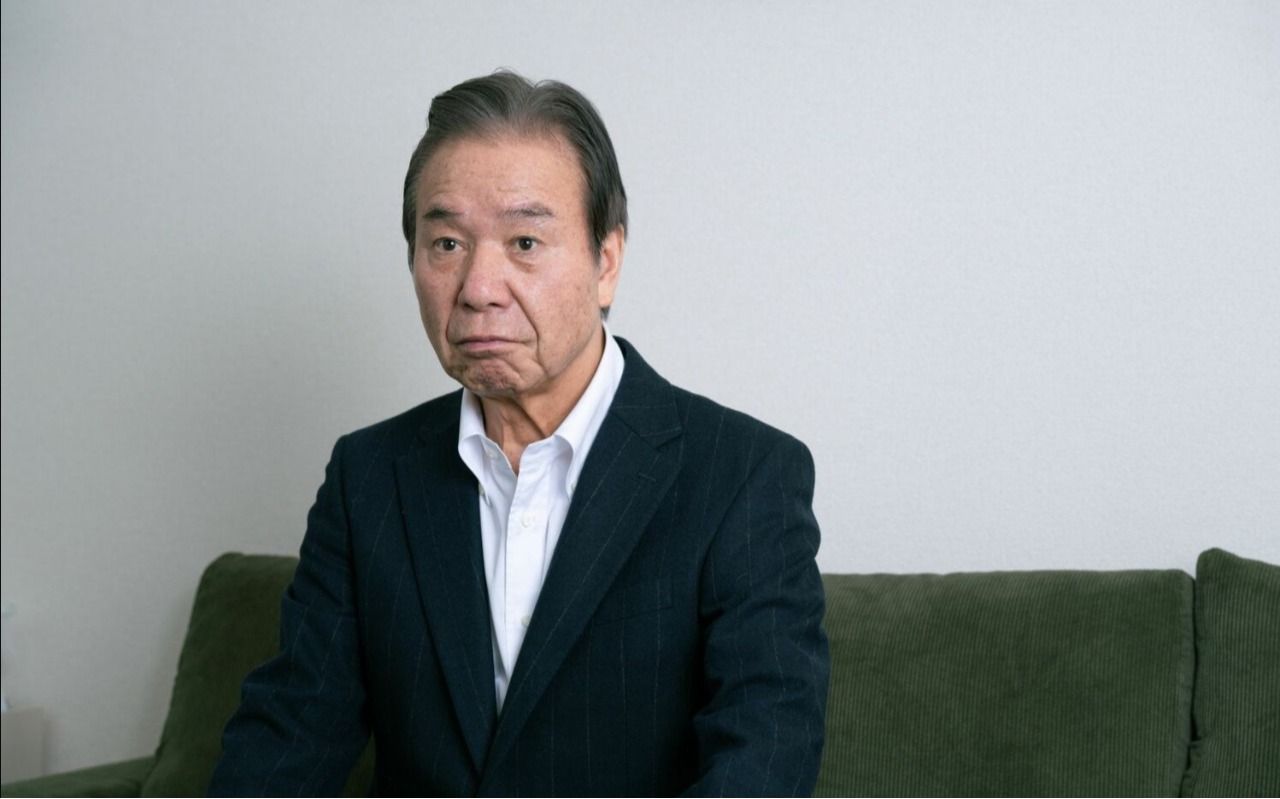 公の場での発言・インタビュー報道記録