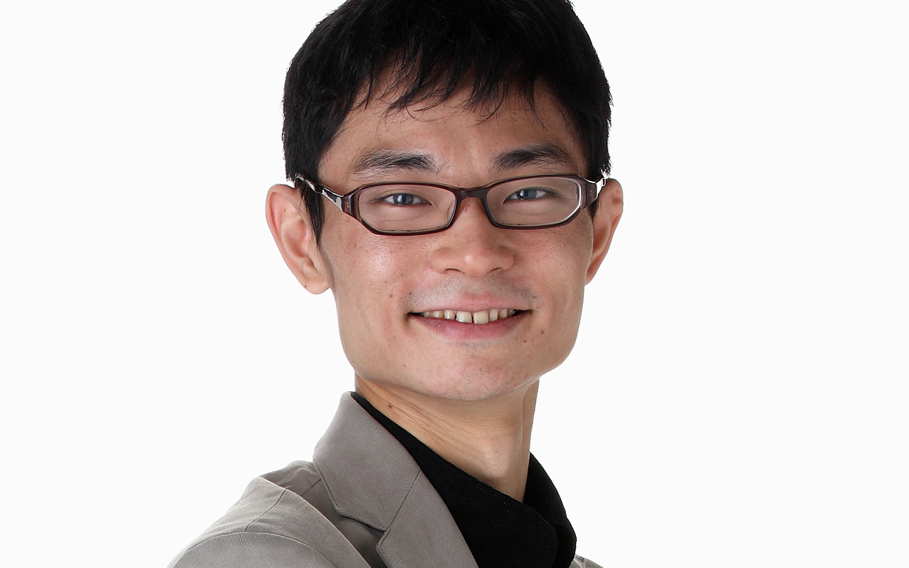 東大・京大生だけが知っている『頭がよくなる裏ワザ』とは!?