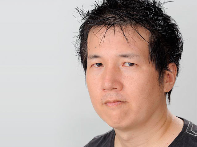 インタビューほか 文藝春秋BOOKS