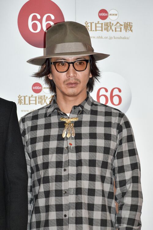 オーディションを3回もバックれた“ワル哉くん”だったのに…木村拓哉（52